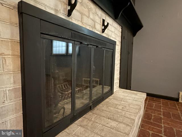 30 Sunset Lake Road Bridgeton, NJ 08302 - Photo 25 of 62 Gallery Image 25