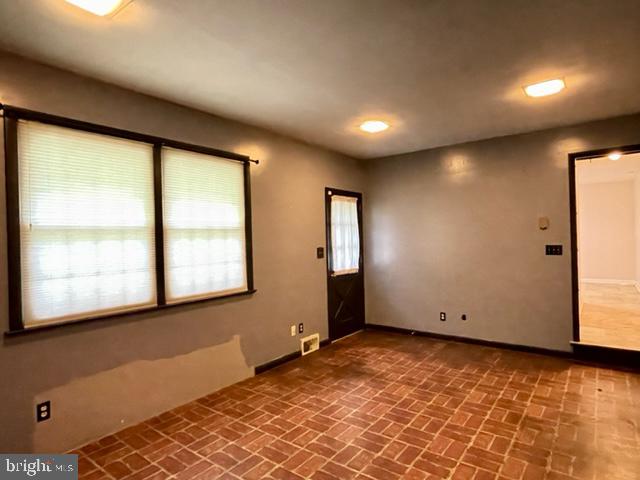 30 Sunset Lake Road Bridgeton, NJ 08302 - Photo 26 of 62 Gallery Image 26