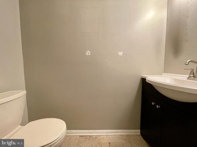 30 Sunset Lake Road Bridgeton, NJ 08302 - Photo 28 of 62 Gallery Image 28