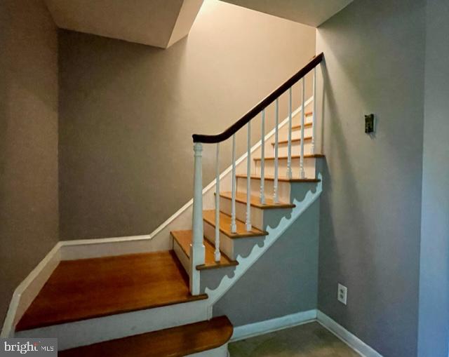 30 Sunset Lake Road Bridgeton, NJ 08302 - Photo 30 of 62 Gallery Image 30