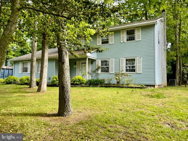 30 Sunset Lake Road Bridgeton, NJ 08302 - Photo 3 of 62 Gallery Image 3