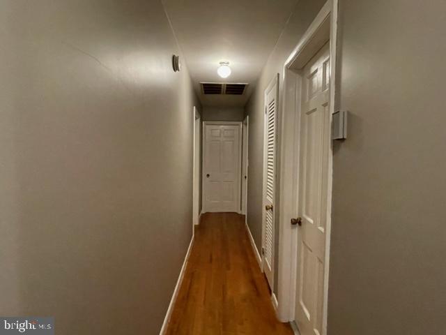 30 Sunset Lake Road Bridgeton, NJ 08302 - Photo 31 of 62 Upstairs Hall