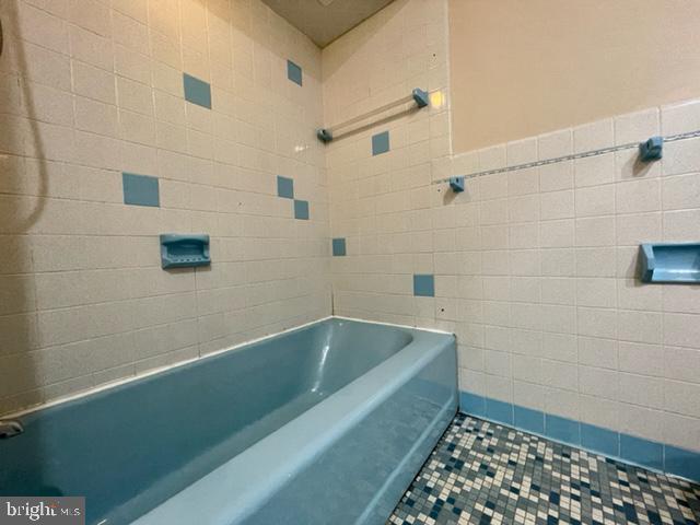 30 Sunset Lake Road Bridgeton, NJ 08302 - Photo 33 of 62 Gallery Image 33
