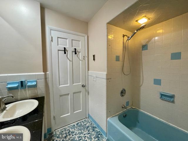 30 Sunset Lake Road Bridgeton, NJ 08302 - Photo 34 of 62 Gallery Image 34