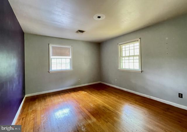 30 Sunset Lake Road Bridgeton, NJ 08302 - Photo 35 of 62 Primary Bedroom