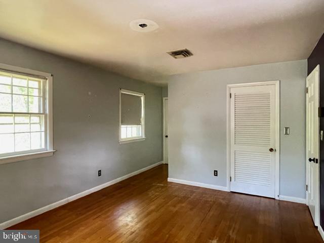 30 Sunset Lake Road Bridgeton, NJ 08302 - Photo 36 of 62 Gallery Image 36
