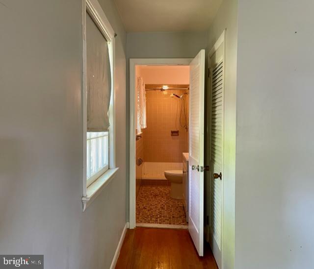 30 Sunset Lake Road Bridgeton, NJ 08302 - Photo 38 of 62 Gallery Image 38