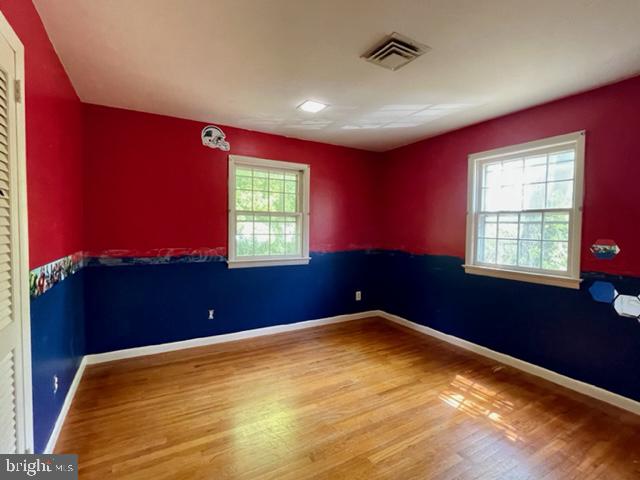 30 Sunset Lake Road Bridgeton, NJ 08302 - Photo 40 of 62 Bedroom 2