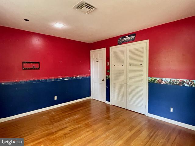 30 Sunset Lake Road Bridgeton, NJ 08302 - Photo 41 of 62 Gallery Image 41