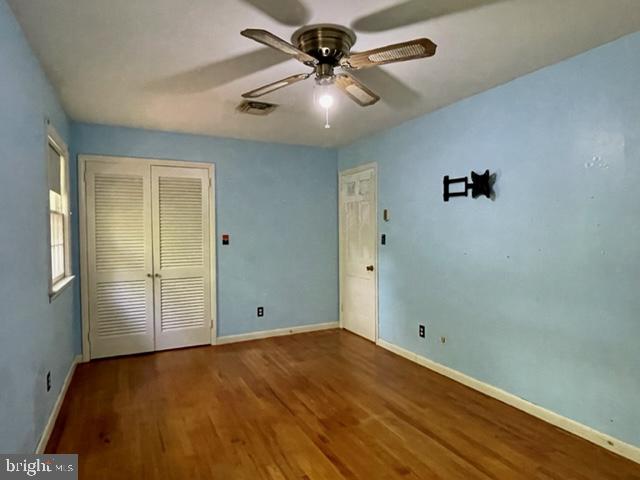 30 Sunset Lake Road Bridgeton, NJ 08302 - Photo 43 of 62 Gallery Image 43