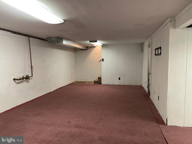 30 Sunset Lake Road Bridgeton, NJ 08302 - Photo 47 of 62 Gallery Image 47