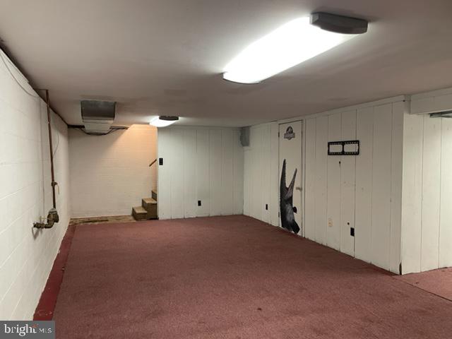 30 Sunset Lake Road Bridgeton, NJ 08302 - Photo 48 of 62 Gallery Image 48