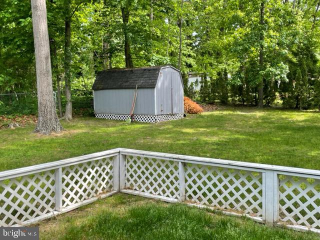 30 Sunset Lake Road Bridgeton, NJ 08302 - Photo 54 of 62 Gallery Image 54