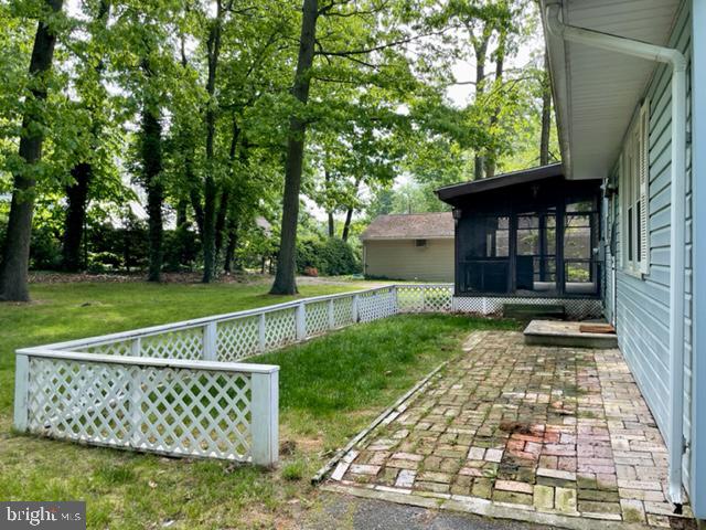 30 Sunset Lake Road Bridgeton, NJ 08302 - Photo 55 of 62 Gallery Image 55
