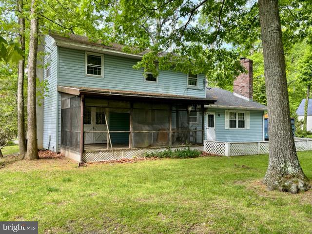 30 Sunset Lake Road Bridgeton, NJ 08302 - Photo 57 of 62 Gallery Image 57