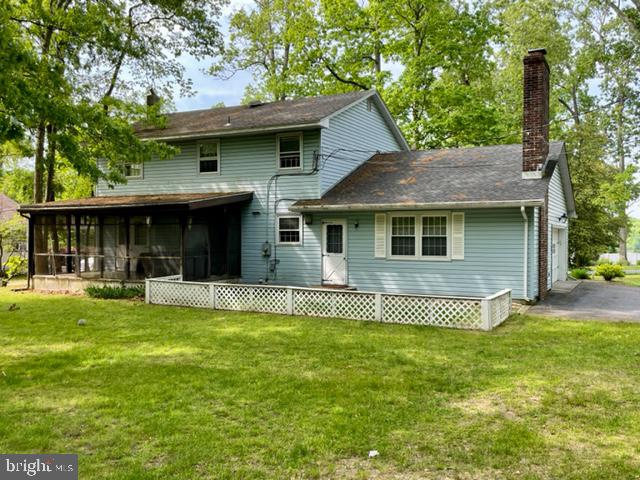 30 Sunset Lake Road Bridgeton, NJ 08302 - Photo 58 of 62 Gallery Image 58