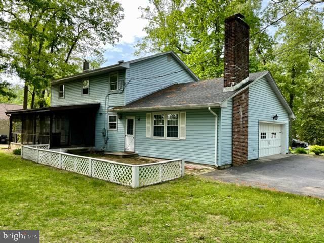 30 Sunset Lake Road Bridgeton, NJ 08302 - Photo 59 of 62 Gallery Image 59