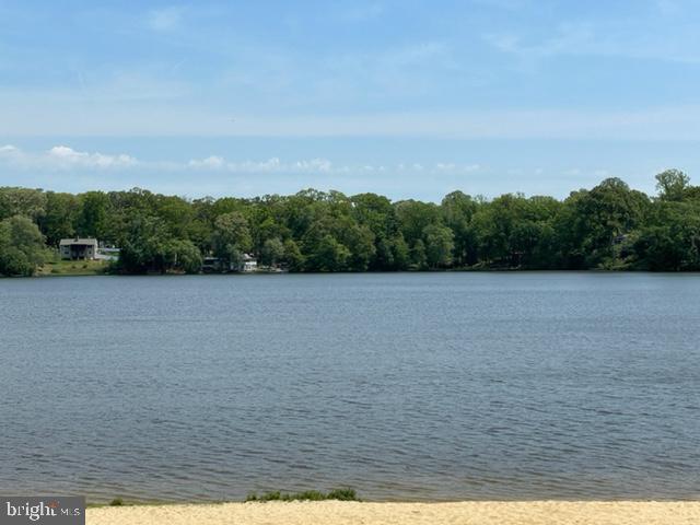 30 Sunset Lake Road Bridgeton, NJ 08302 - Photo 60 of 62 Sunset Lake views from opposite shore