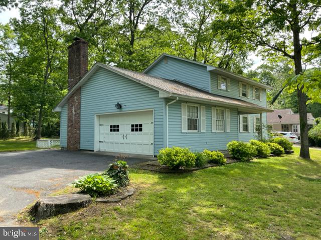 30 Sunset Lake Road Bridgeton, NJ 08302 - Photo 6 of 62 Gallery Image 6