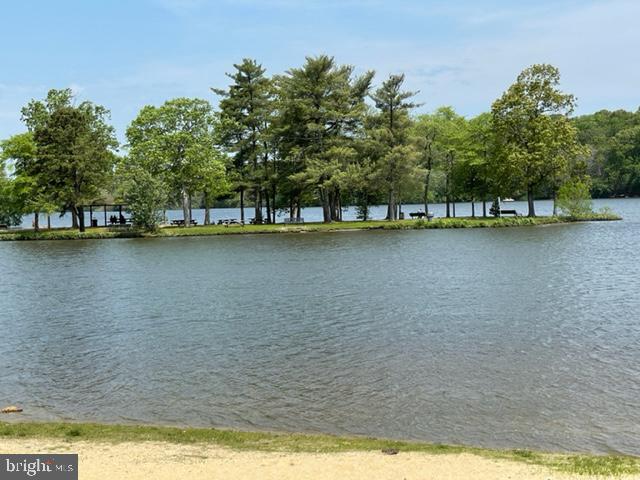 30 Sunset Lake Road Bridgeton, NJ 08302 - Photo 61 of 62 Gallery Image 61