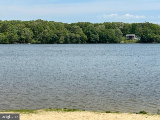 30 Sunset Lake Road Bridgeton, NJ 08302 - Photo 62 of 62 Gallery Image 62