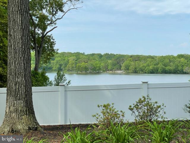 30 Sunset Lake Road Bridgeton, NJ 08302 - Photo 8 of 62 Gallery Image 8