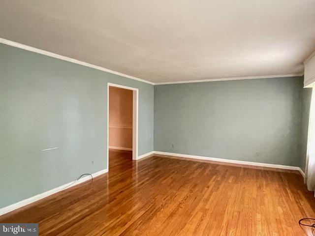 30 Sunset Lake Road Bridgeton, NJ 08302 - Photo 10 of 62 Living Room