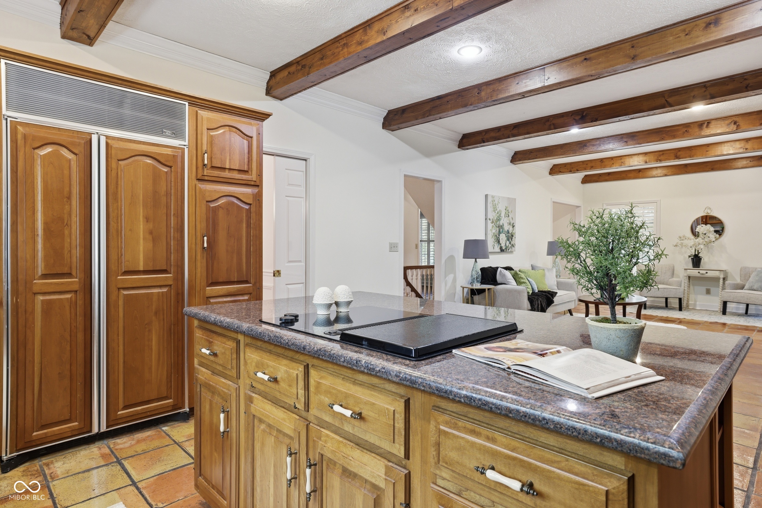 3264 North Ramble Road West Bloomington, IN 47408 - Photo 32 of 65 Gallery Image 32