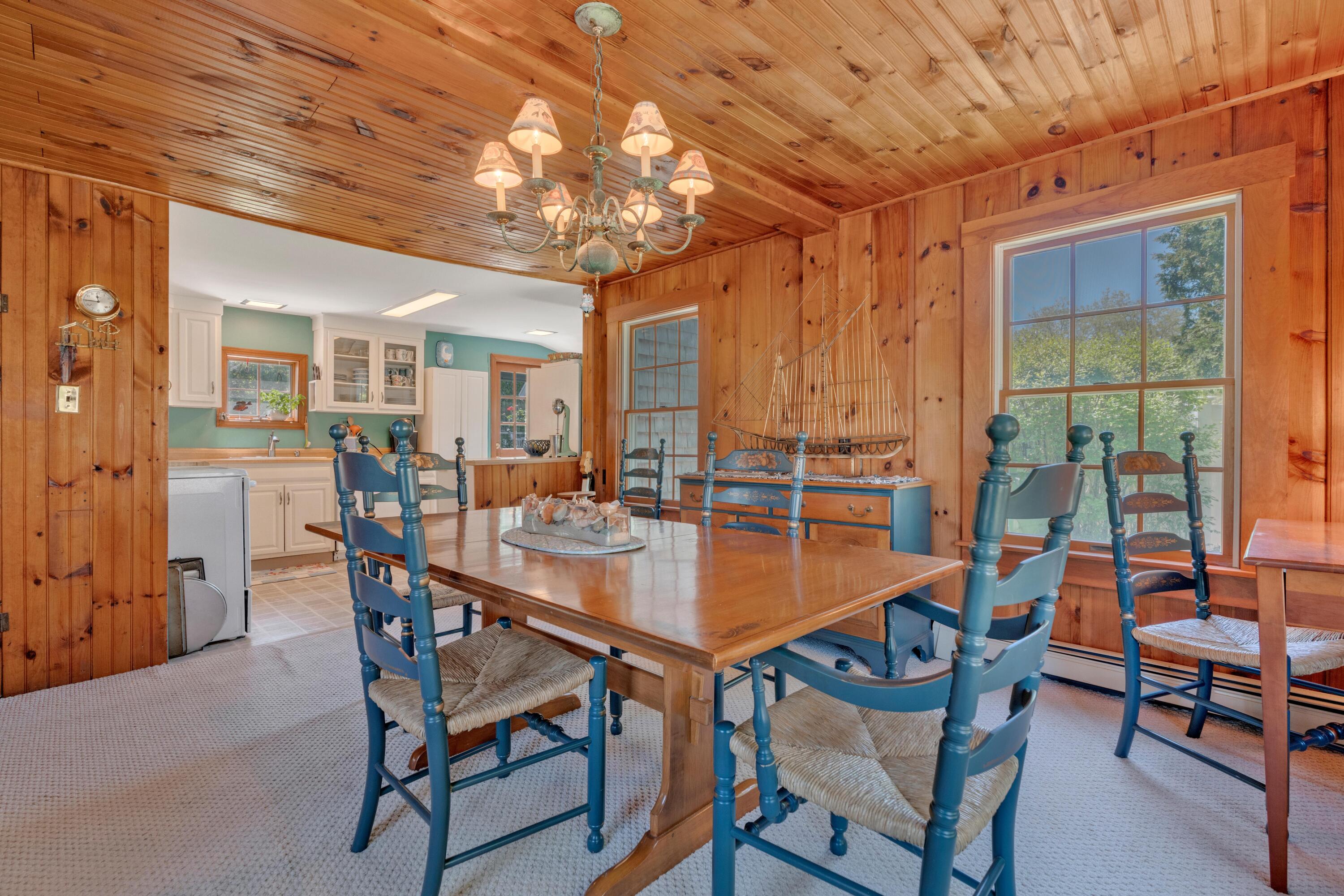 481 Drakes Island Road Wells, ME 04090 - Photo 15 of 46 15