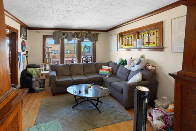 $589,900 | 2191 South 60th Street, West Allis, WI 53219