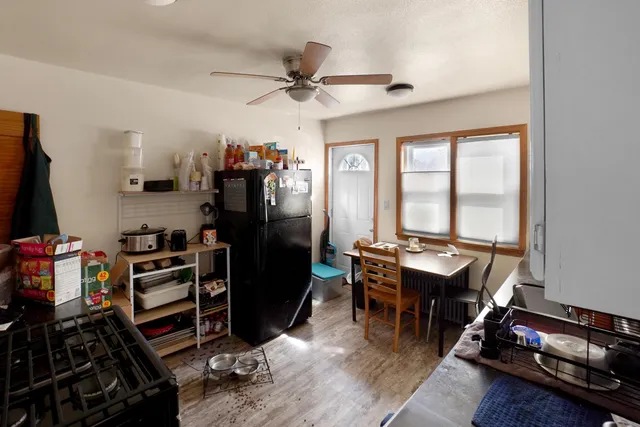 $589,900 | 2191 South 60th Street, West Allis, WI 53219