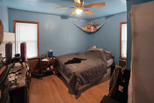 $589,900 | 2191 South 60th Street, West Allis, WI 53219