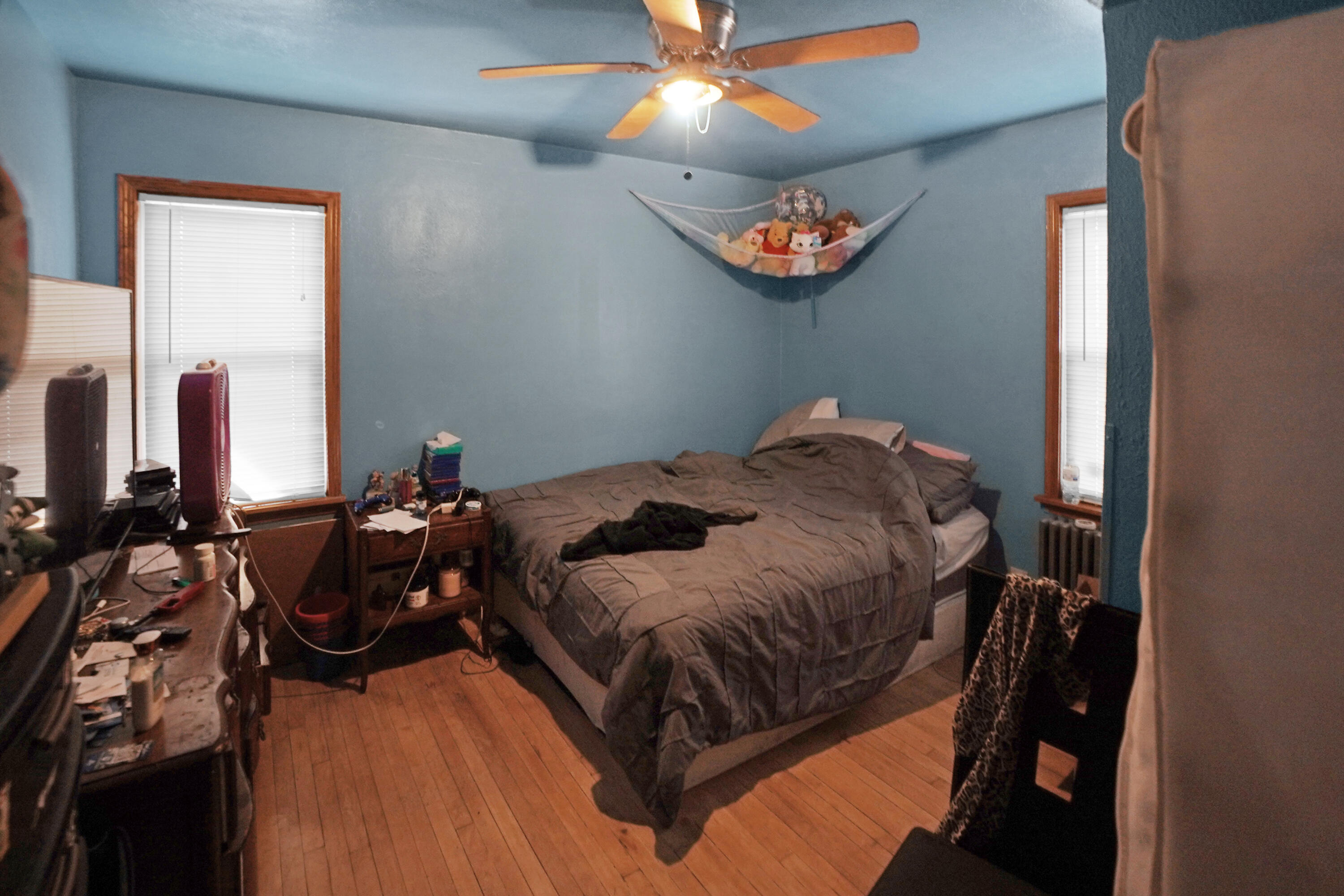 2191 South 60th Street West Allis, WI 53219 - Photo 16 of 27 Bedroom