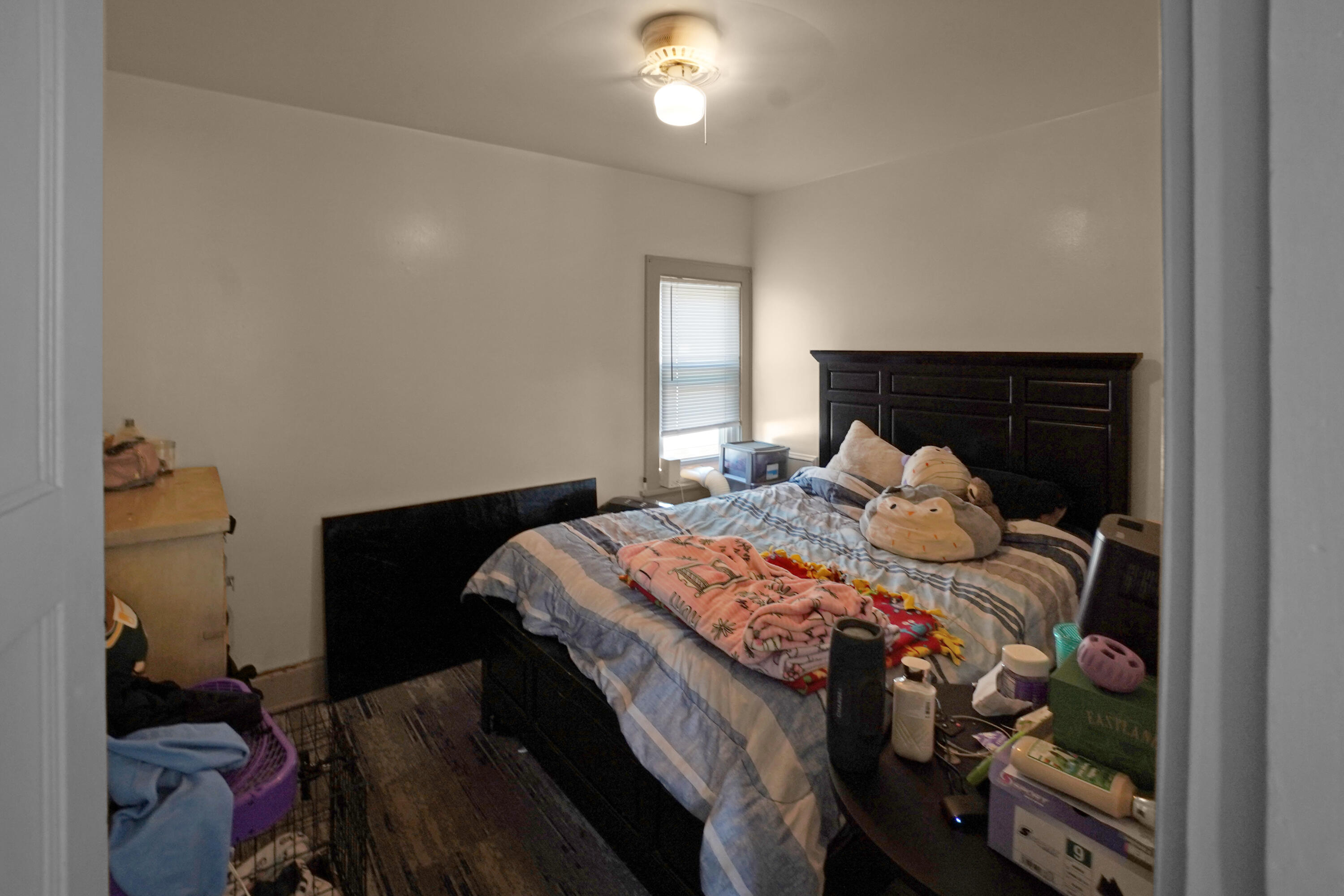 2191 South 60th Street West Allis, WI 53219 - Photo 17 of 27 Bedroom