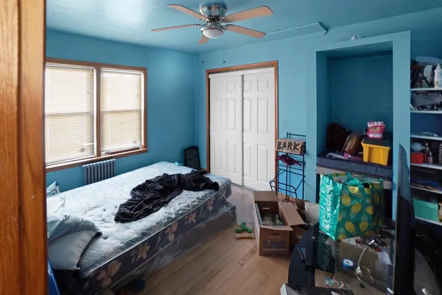 $589,900 | 2191 South 60th Street, West Allis, WI 53219