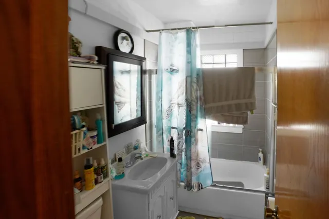 $589,900 | 2191 South 60th Street, West Allis, WI 53219