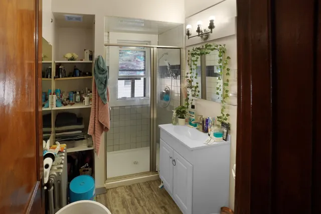 $589,900 | 2191 South 60th Street, West Allis, WI 53219