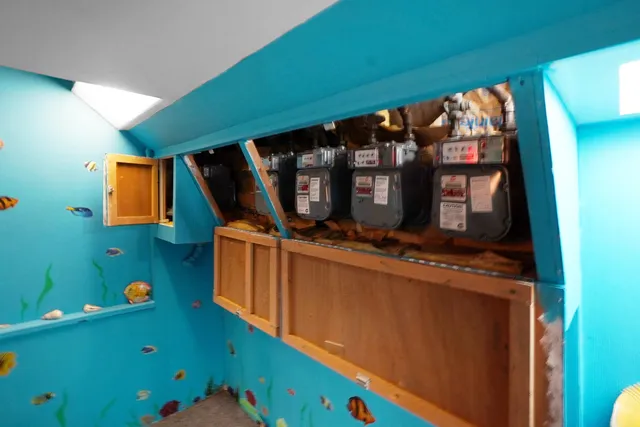 $589,900 | 2191 South 60th Street, West Allis, WI 53219