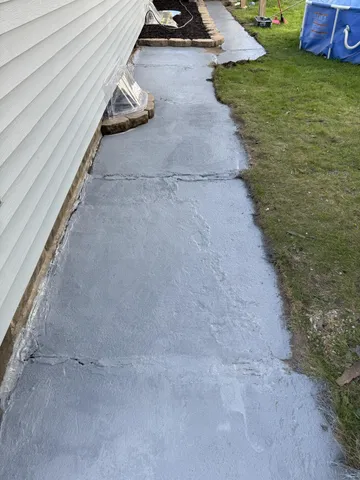 $589,900 | 2191 South 60th Street, West Allis, WI 53219