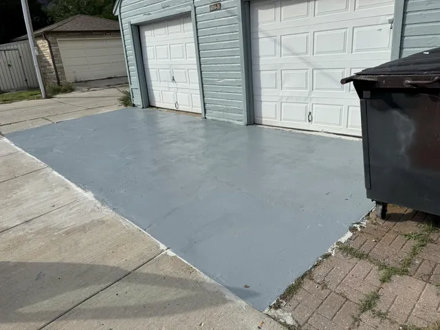 $589,900 | 2191 South 60th Street, West Allis, WI 53219