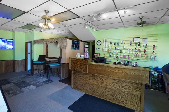 $589,900 | 2191 South 60th Street, West Allis, WI 53219