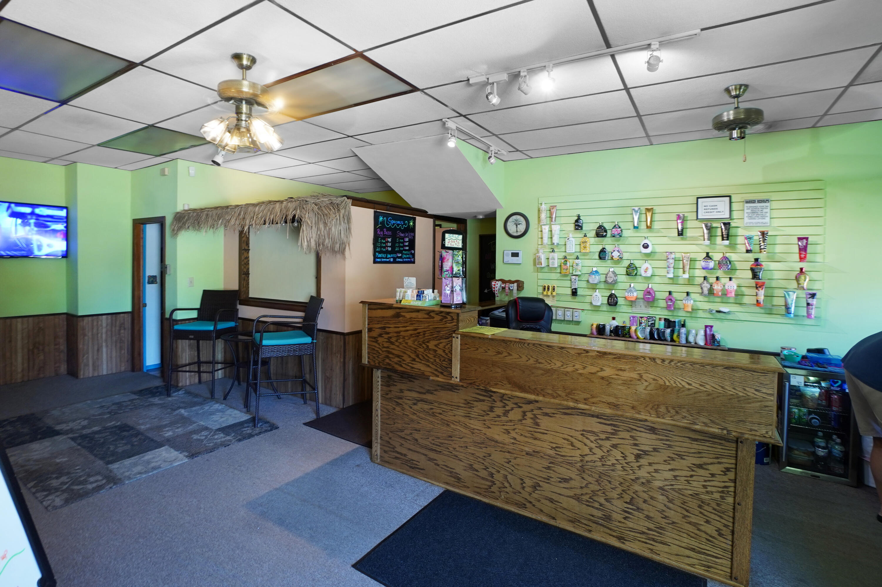 2191 South 60th Street West Allis, WI 53219 - Photo 8 of 27 Commercial Space