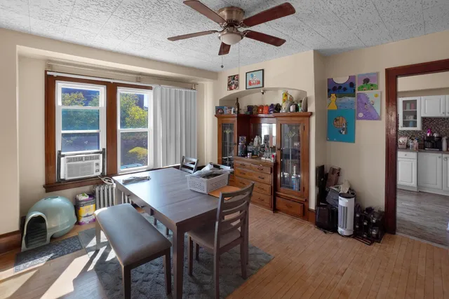 $589,900 | 2191 South 60th Street, West Allis, WI 53219