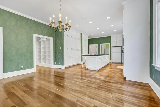 $840,000 | 1176 Moore Road Northwest, Orangeburg, SC 29118