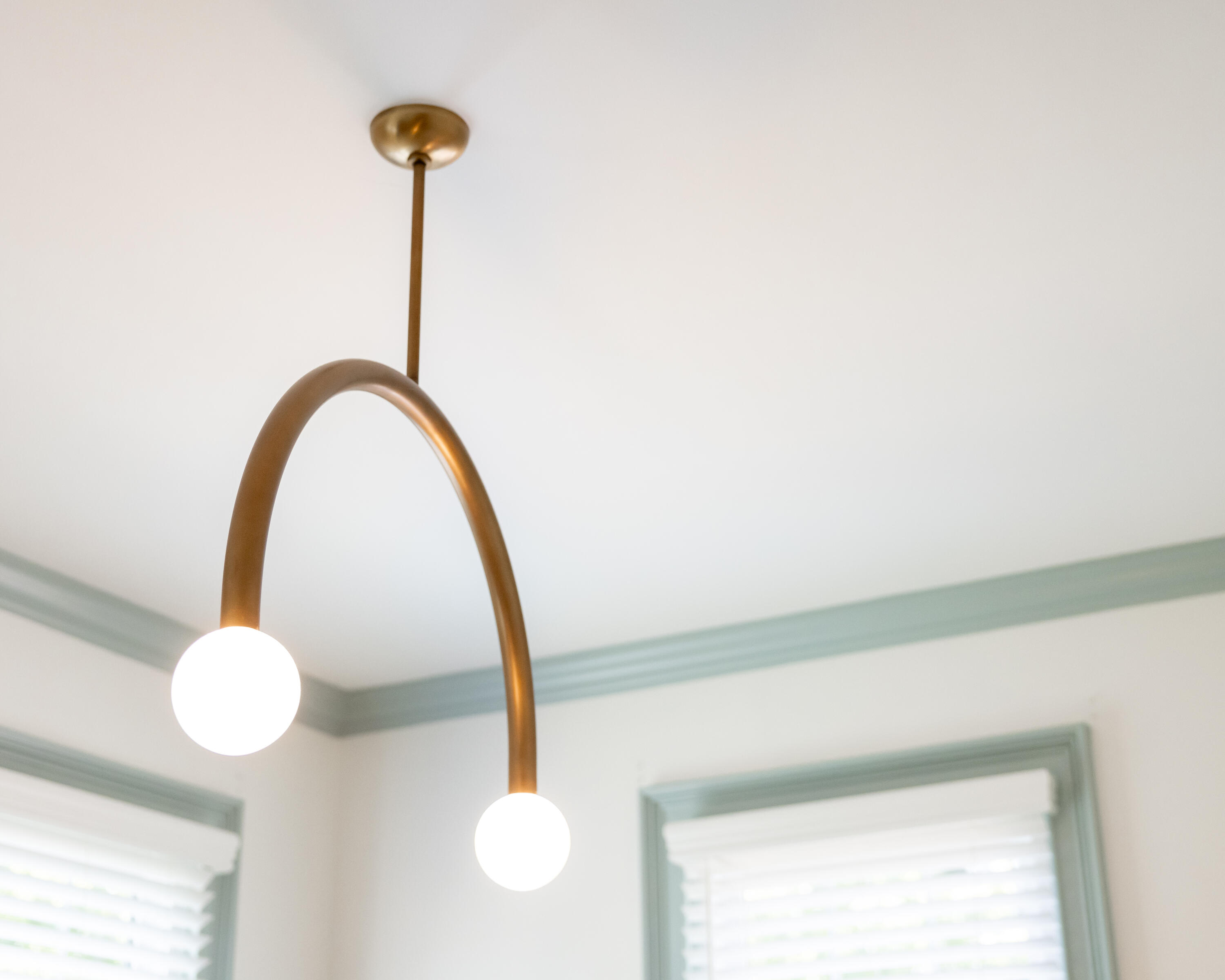 1176 Moore Road Northwest Orangeburg, SC 29118 - Photo 45 of 85 Fixture