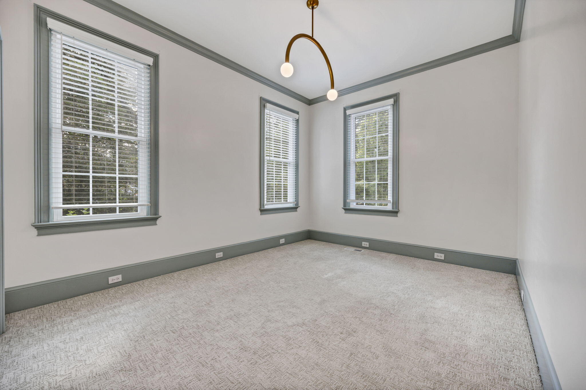 1176 Moore Road Northwest Orangeburg, SC 29118 - Photo 46 of 85 Bedroom