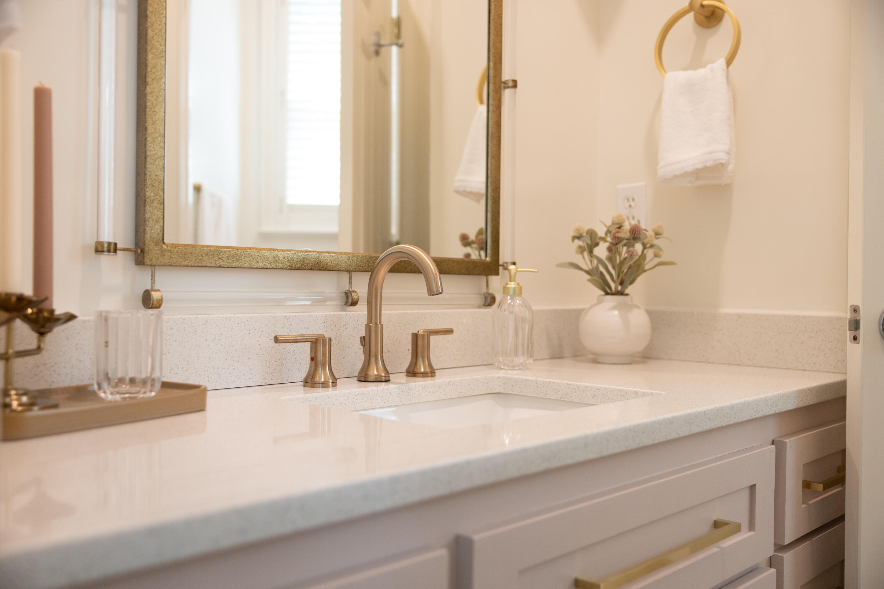 1176 Moore Road Northwest Orangeburg, SC 29118 - Photo 48 of 85 Bathroom