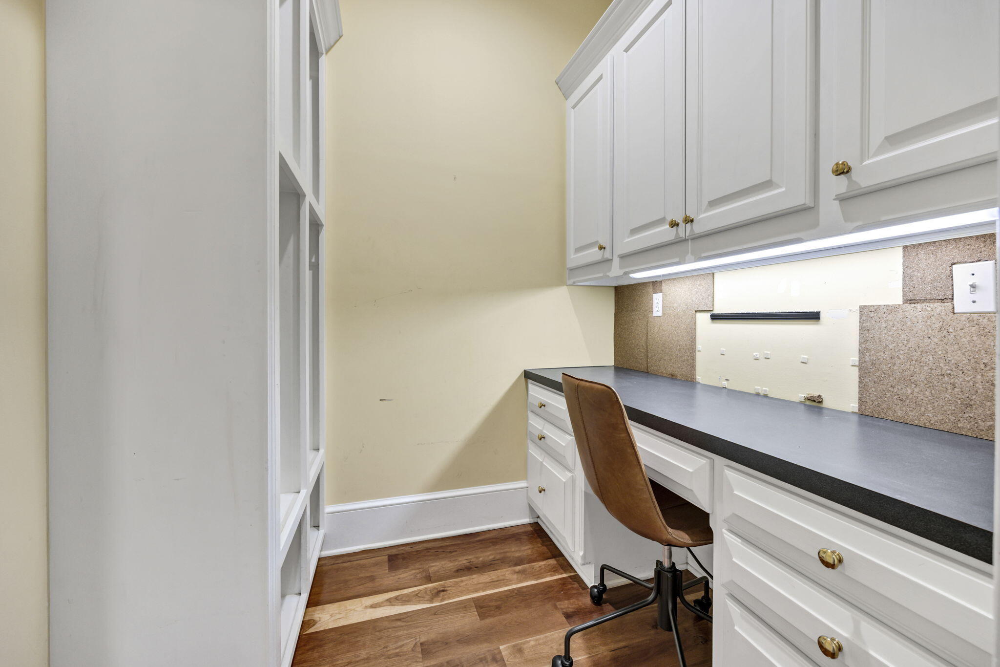 1176 Moore Road Northwest Orangeburg, SC 29118 - Photo 53 of 85 Office