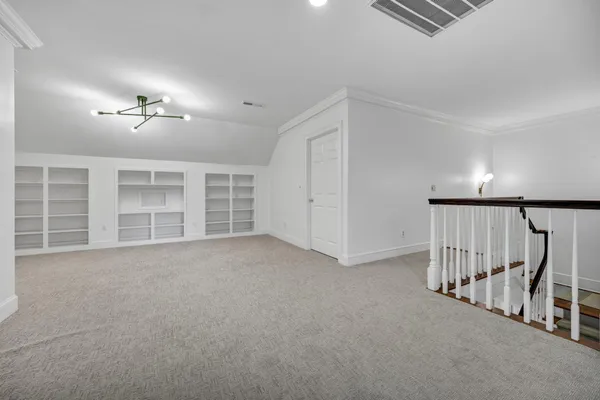 $840,000 | 1176 Moore Road Northwest, Orangeburg, SC 29118