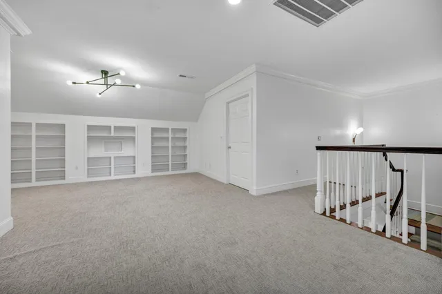 $840,000 | 1176 Moore Road Northwest, Orangeburg, SC 29118